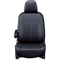 30後期アルファードSA クラッツィオネオ　シートカバー アルファード30系用シートカバーNEO(ネオ) Clazzio(クラッツィオ