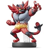 Amazon Amiibo ミュウツー 大乱闘スマッシュブラザーズシリーズ ゲーム