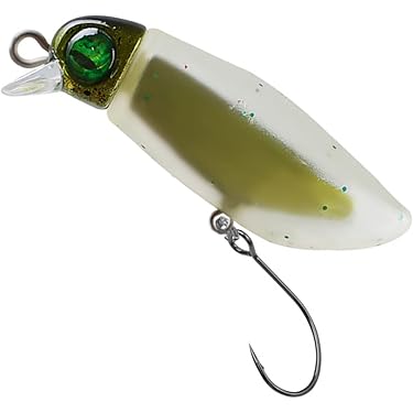 Amazon.co.jp 最新リリース: ワーム の新着ランキングです。