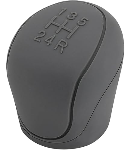 Amazon.co.jp: 純正ボルボ オートマチックトランスミッション