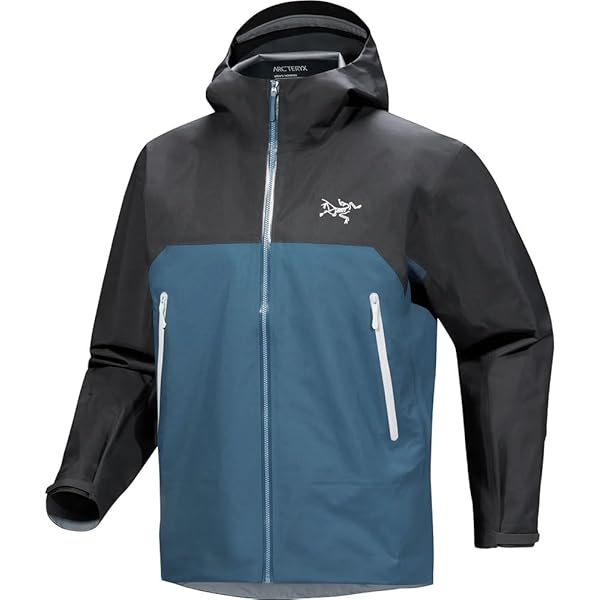Amazon | [アークテリクス] ARCTERYX ベータジャケット男性用