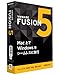 VMware Fusion 5