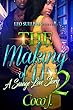 The Making of Us 2: A Savage Love Story (English Edition)