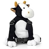 Goldbug Cow Harness Buddy by Goldbug