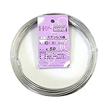 ステンレス針金 中巻 55215