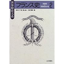 51hrXKBR0qL._AC_UL210_SR210,