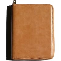 Amazon Co Jp 売れ筋ランキング 母子手帳ケース の中で最も人気のある商品です