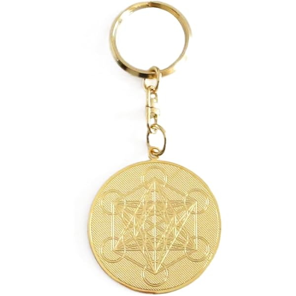 砂金　キーホルダー　純金泊　まとめ 金箔入りキーホルダー】3点 純金箔 佐渡金山 - メルカリ