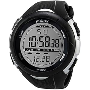 電波時計 腕時計 メンズ ビジネス Jikialメンズ 安い おしゃれ デジタル 電波 スケルトン ソーラー 男性用時計 超薄型 人気 シンプル ブランド 高級 マルチカラー 生活防水 男の子 友達へのプレゼント スポーツ 軍団 誕生日 成人式 迷彩