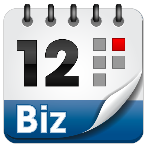 Amazon Co Jp Business Calendar Free