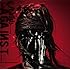 jealkb「AGAINST(通常盤)」
