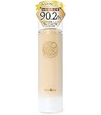Amazon | 日本豊受自然農 スパジリック ビーC(大) 45g | 日本豊受自然