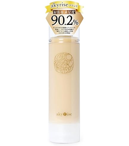 Amazon | 日本豊受自然農 スパジリック ビーR(特大)135g | 日本豊受