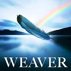 �������̉S / WEAVER