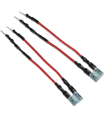 Amazon | NRG ショートハンドルハブアダプター(ボス)キット スバル