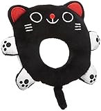 【あかちゃん想い】 はじめてリング