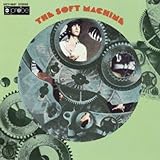 �A�[�g�E���b�N�̜a��