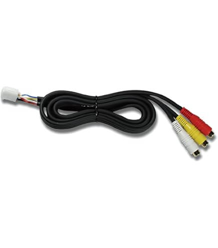 Amazon | Beat-Sonic (ビートソニック) サウンドアダプター 【品番