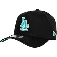 Amazon.co.jp: [ニューエラ] キャップ NY ヤンキース MLB 9FORTY