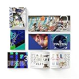 �u�u�L�E�u�����L Vol.3�yBlu-ray�z