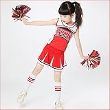 子供服 キッズ 男の子 女の子 上下セット セットアップ 韓国子供服 長袖 セットアップ アウター 夏 ダンス服装 ダンス衣装 子供 チア スポーツウェア 子供 JAZZ DANCE tシャツ ダンス
