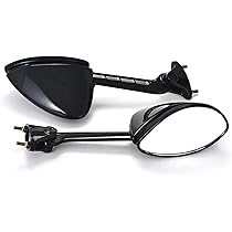 ゼノア　ハイパック 4本セット　未開封 ゼノア刈払機BCZ275A-GW-DC/トリガーアクセル仕様/両手ハンドル