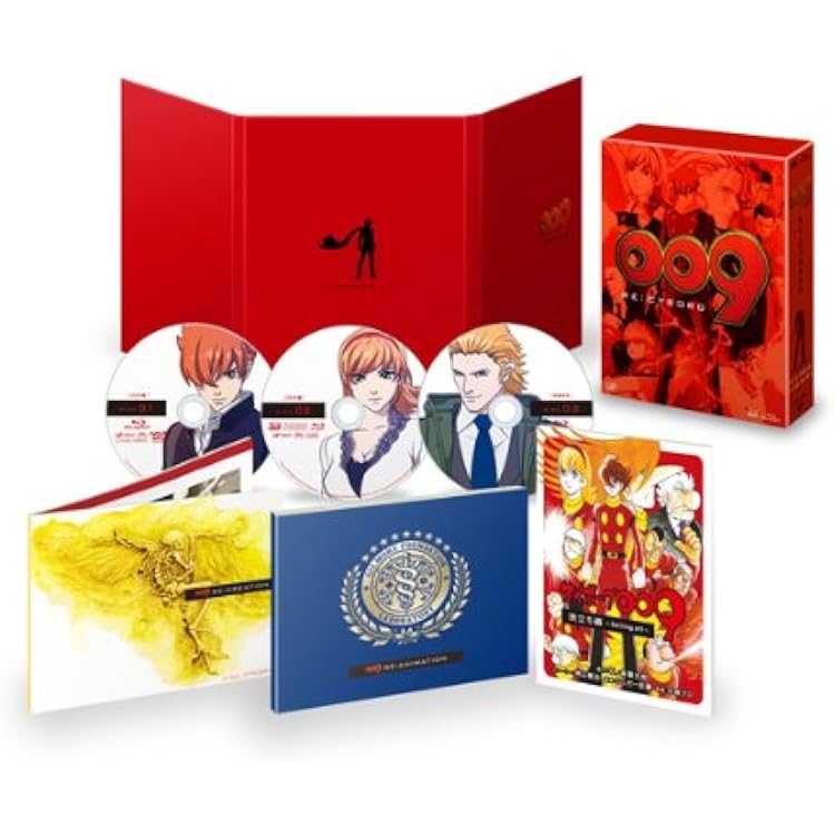 石ノ森章太郎萬画音楽大全３　イナズマン／イナズマンＦ　サウンドトラック Amazon.co.jp: イナズマン / イナズマンF ― サウンドトラック