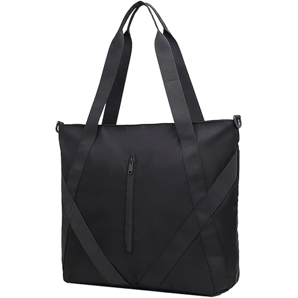 Amazon.co.jp: [Amzbag] トートバッグ メンズ レディース
