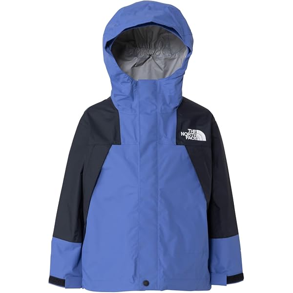 Amazon | [ザノースフェイス] キッズ ジェランドインサレーション