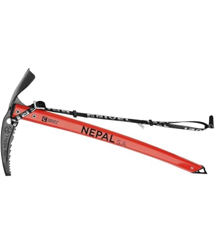 Amazon.co.jp: GRIVEL（グリベル）Air Tech Evolution エアーテック