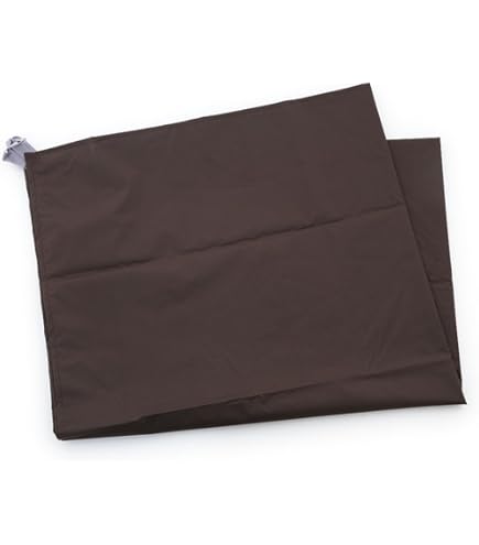 Amazon | アライテント(ARAI TENT) アンダーシートT1(トレックライズ用