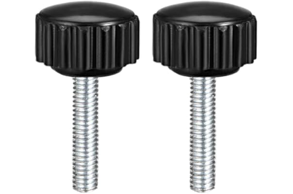 Amazon Co Jp 売れ筋ランキング ノブ の中で最も人気のある商品です