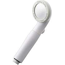 NEWエコシャワーIII TK-7030-EW ホワイト NEWエコシャワーIII TK-7030-EW ホワイト NEWエコシャワーIII TK
