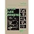 Little Glee Monster「MTV Unplugged: Little Glee Monster(Blu-ray)」
