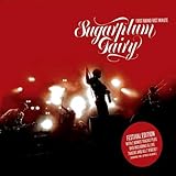 First Round First Minu