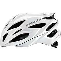 51hs92dTgSL._AC_UL210_SR210,