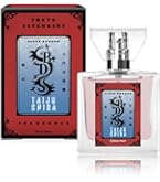 Amazon | primaniacs（プリマニアックス） TVアニメ『東京リベンジャー