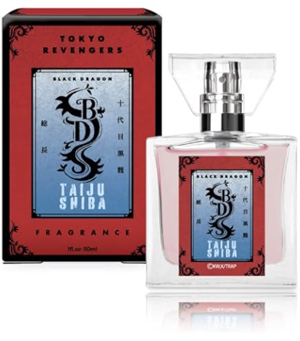 Amazon | primaniacs（プリマニアックス） TVアニメ『東京リベンジャー