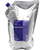 Amazon | ミルボン プラーミア エンリッチド シャンプー 1000mL (詰