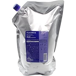 ミルボン プラーミア ヘアセラムシャンプーM＆トリートメントMセット2500m Amazon | ミルボン プラーミア ヘアセラムシャンプーM 2500ml