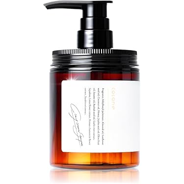 Amazon.co.jp 人気ギフトランキング: リンスインシャンプー で、ギフト