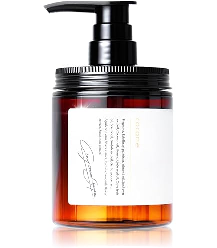 Amazon | WEN ウェン クレンジングコンディショナー アーモンド 480mL