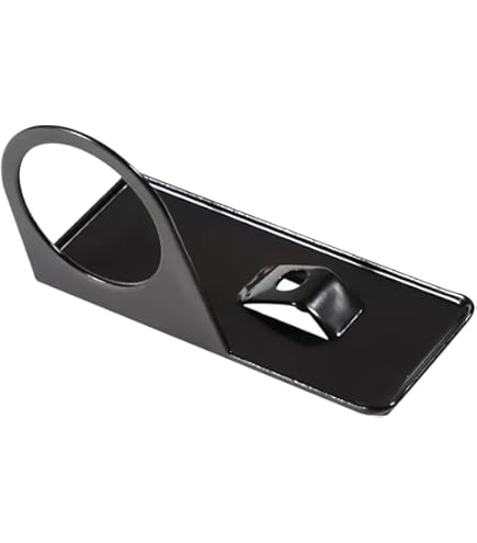 Amazon | YoshidaTools アングルグラインダー 6mm軸 YA-2C-3