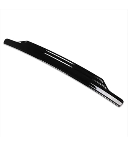 Amazon | CATYA ランドクルーザー 250系 用 リアガーニッシュ テール