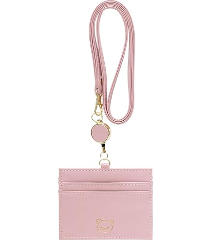 Amazon.co.jp: サンエックス リラックマ パスケース PB70501