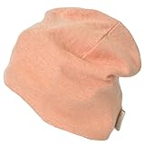 (カジュアルボックス)CasualBox ベビー 天竺 ガーゼ オーガニックコットン ワッチキャップ フリーサイズ 日本製 赤ちゃん帽子 ベビー帽子 ニット帽 Charm チャーム プライム (おれん