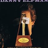 �~���[�W�b�N�E�t�H�[�E�A�E�_�[�N�G���h�E�V�A�^�[