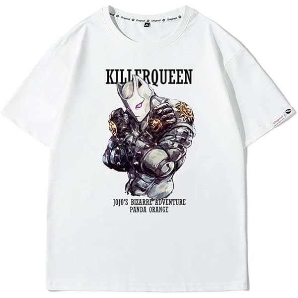 Amazon.co.jp: アマガミSS Tシャツ Mサイズ 森島はるか ゲーム アニメ