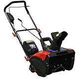 リチウムイオン 充電式 除雪機 ASL-40V コードレススノーリィ 電動 AL