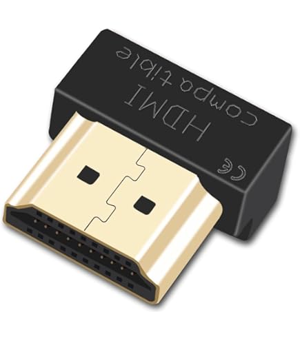 Amazon.co.jp: Astro HQ LLC Luna Display HDMI iPadセカンド